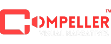 Compeller - Visual Narratives