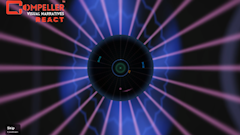 react_20260124_120306