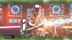 react_20260126_073620