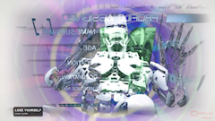 react_20260212_203136