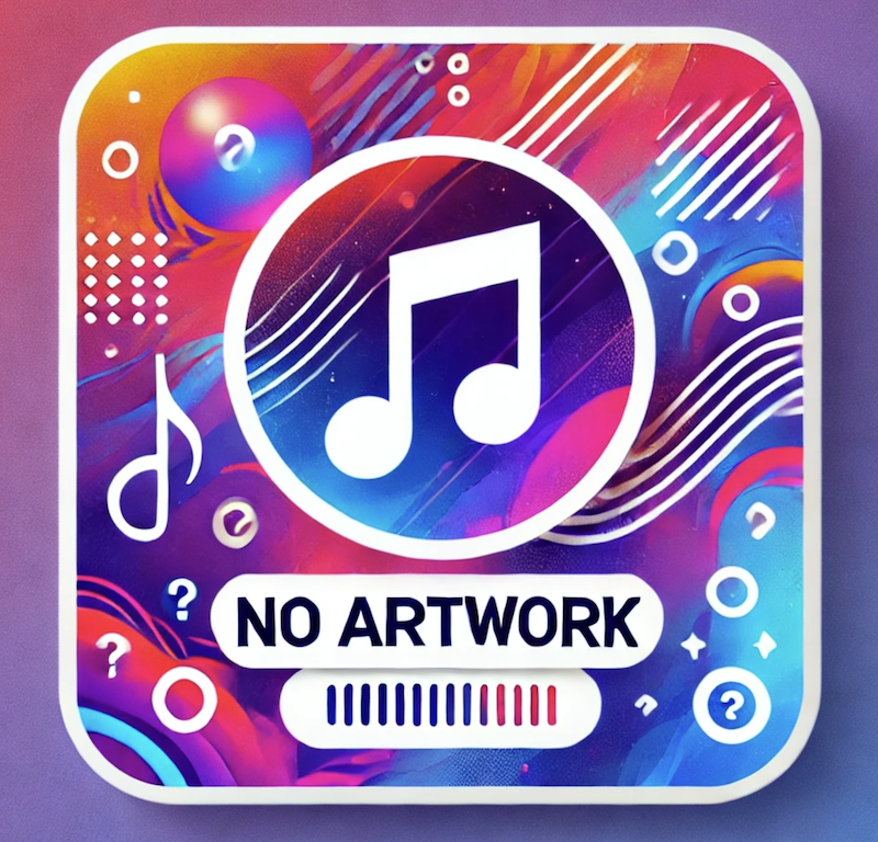 Techhouse -  Serato Mix