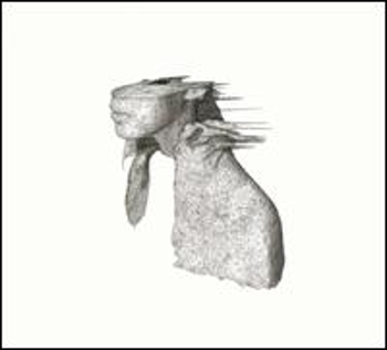 Clocks - Cold Play