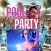 Cover Art for: Pool Party