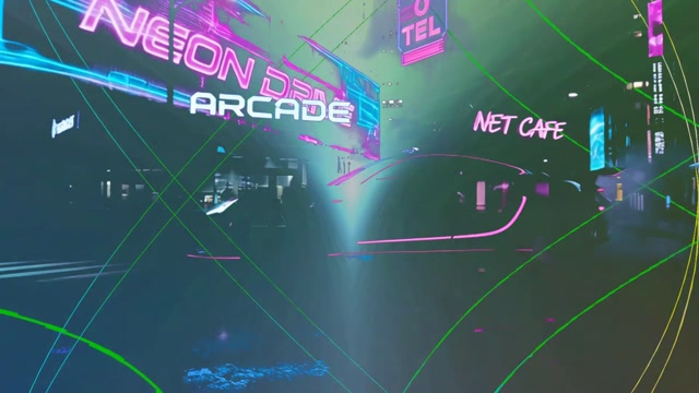 trippin - (Koob Remix)