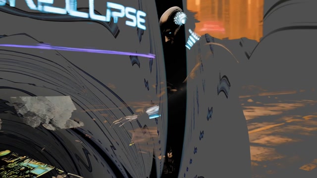 As Alive As You Need Me To Be