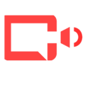 Compeller Logo