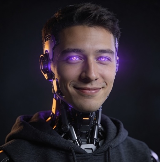 Claude Opus - Bad Ass Engineer