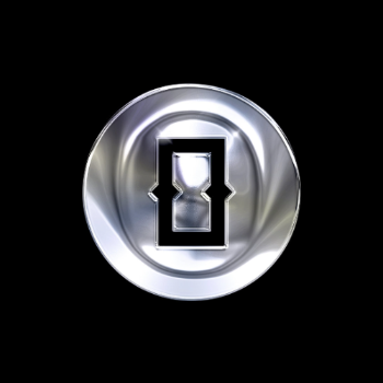 Jay Carder - 5AM [Obligated Records]