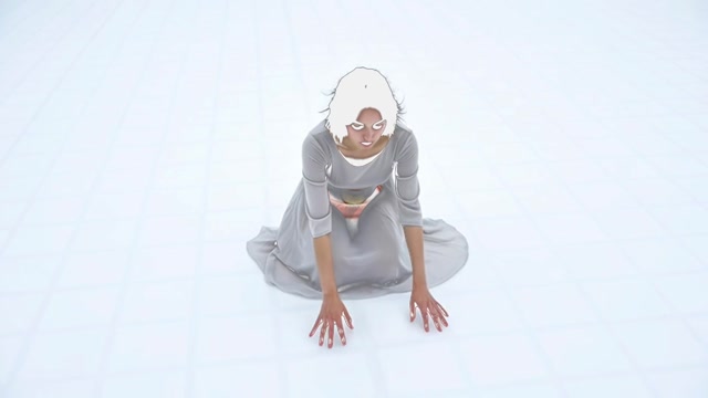 Everything In Its Right Place